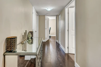 Laundry Room Photo of 36382 Sandringham Drive, Abbotsford, BC