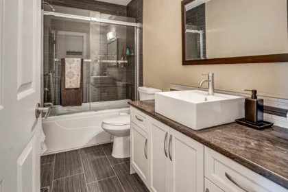Office / Den Photo of 36382 Sandringham Drive, Abbotsford, BC