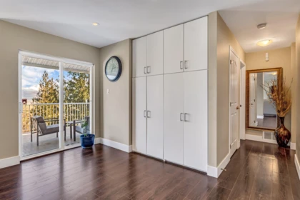 Primary Bathroom Photo of 36382 Sandringham Drive, Abbotsford, BC