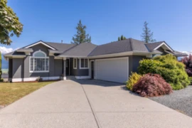 36382 Sandringham Drive, Abbotsford, BC