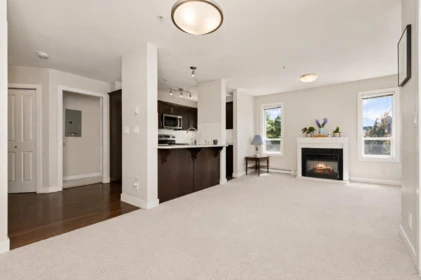 206 9422 Victor Street, Chilliwack, BC, Chilliwack — Apartment/Condo for sale