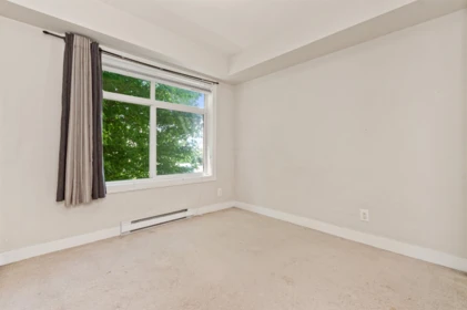 Loft / Bonus Room Photo of 206 9422 Victor Street, Chilliwack, BC