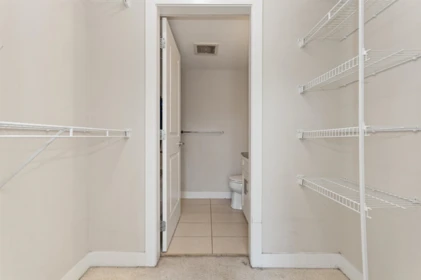 Powder Room Photo of 206 9422 Victor Street, Chilliwack, BC