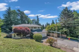 3898 Fromme Road, North Vancouver, BC