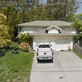 33325 7 Avenue, Mission, BC, Mission — Half Duplex for sale