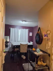 33325 7 Avenue, Mission, BC, Mission — Half Duplex for sale