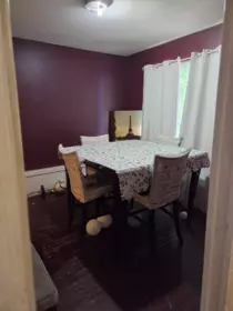 33325 7 Avenue, Mission, BC, Mission — Half Duplex for sale