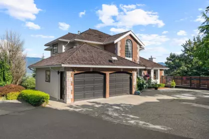 35993 Eaglecrest Place, Abbotsford, BC, Abbotsford — Single Family Residence for sale