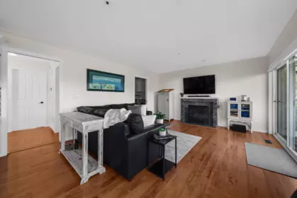 Office / Den Photo of 35993 Eaglecrest Place, Abbotsford, BC