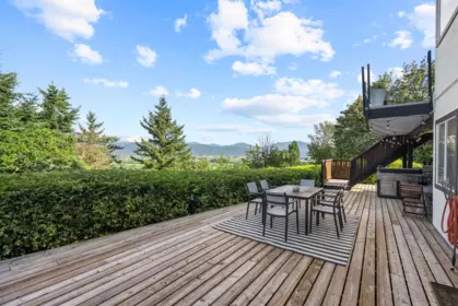 Street View Photo of 35993 Eaglecrest Place, Abbotsford, BC