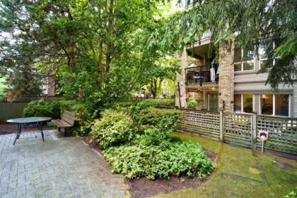 Fitness Center Photo Near 209 8717 160 Street, Surrey, BC