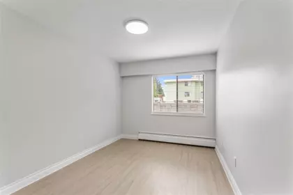Loft / Bonus Room Photo of 112 590 Whiting Way, Coquitlam, BC