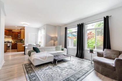 Loft / Bonus Room Photo of 6125 150a Street, Surrey, BC