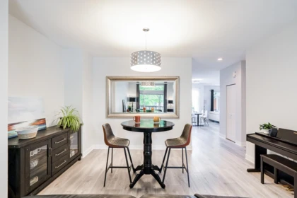 Primary Bedroom Photo of 6125 150a Street, Surrey, BC