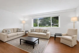 1 1420 Chesterfield Avenue, North Vancouver, BC