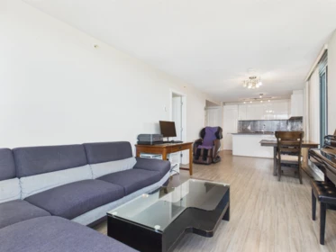 1605 6658 Dow Avenue, Burnaby, BC, Burnaby — Apartment/Condo for sale