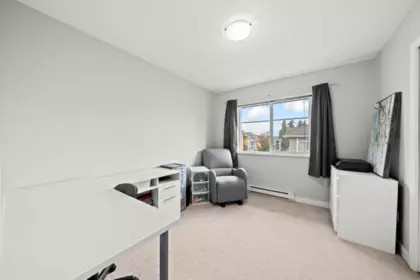 Office / Den Photo of 20 6036 164 Street, Surrey, BC