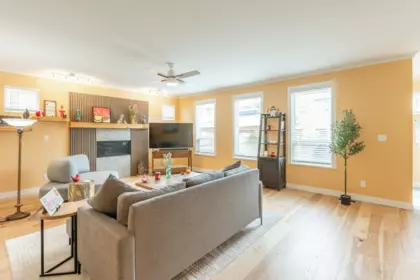 6876 192a Street, Surrey, BC, Surrey — Single Family Residence for sale