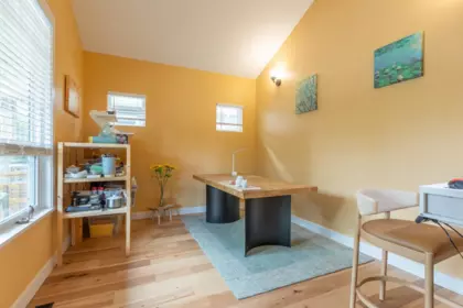 Loft / Bonus Room Photo of 6876 192a Street, Surrey, BC