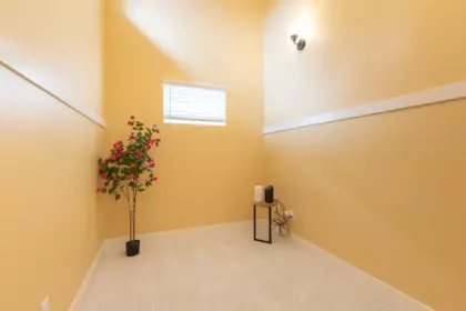 Mudroom Photo of 6876 192a Street, Surrey, BC