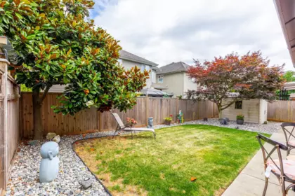 Playground / Recreational Area Near 6876 192a Street, Surrey, BC