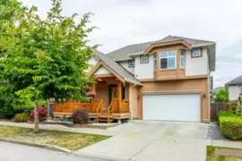 6876 192a Street, Surrey, BC