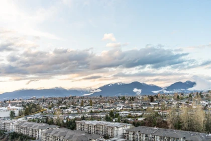 2505 4890 Lougheed Highway, Burnaby, BC, Burnaby — Apartment/Condo for sale