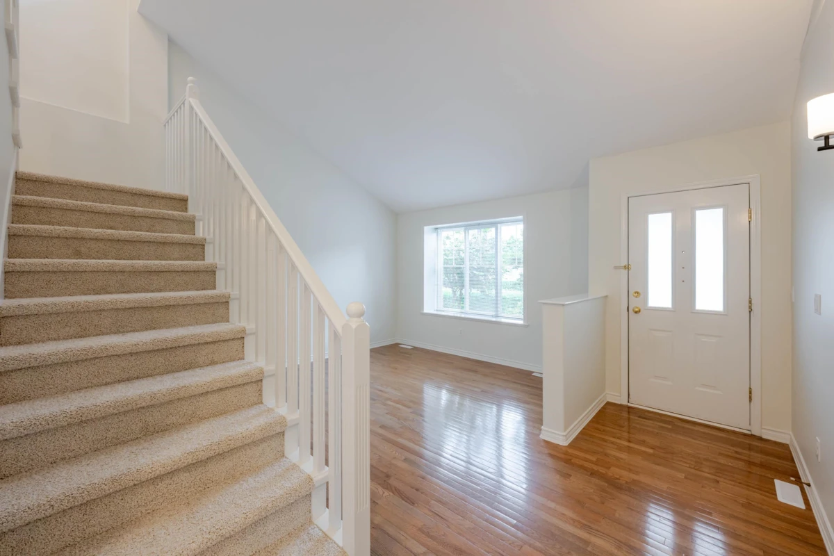 Dining Area Photo of 20234 93a Avenue, Langley, BC
