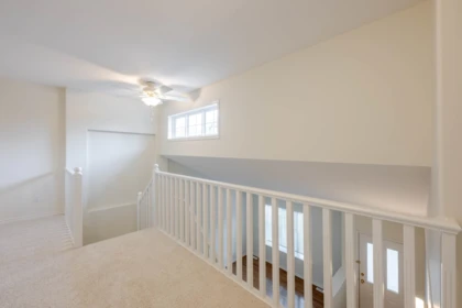 Guest Bathroom Photo of 20234 93a Avenue, Langley, BC