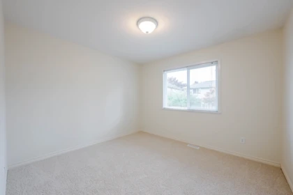 Hallway Photo of 20234 93a Avenue, Langley, BC