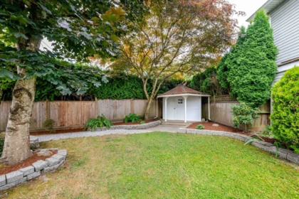 Hot Tub / Spa Photo of 20234 93a Avenue, Langley, BC
