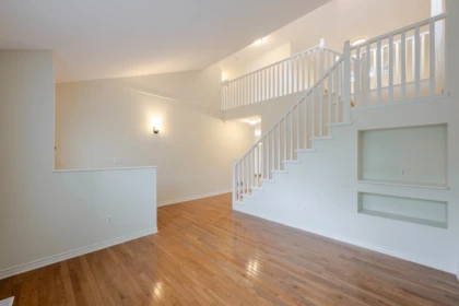 Kitchen Island Photo of 20234 93a Avenue, Langley, BC