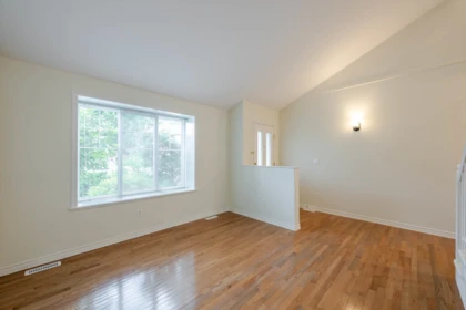 Kitchen Photo of 20234 93a Avenue, Langley, BC