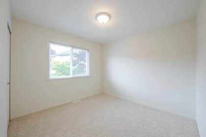 Laundry Room Photo of 20234 93a Avenue, Langley, BC