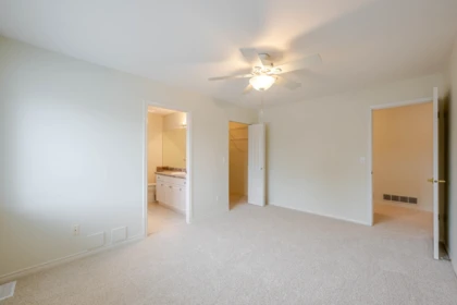 Loft / Bonus Room Photo of 20234 93a Avenue, Langley, BC