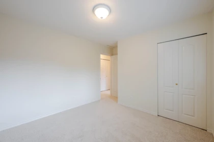 Mudroom Photo of 20234 93a Avenue, Langley, BC
