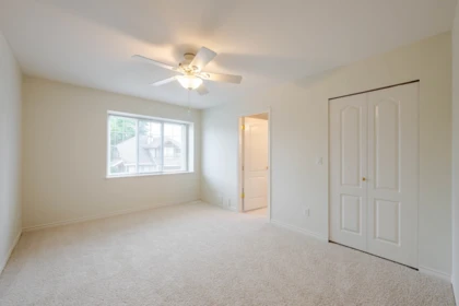 Office / Den Photo of 20234 93a Avenue, Langley, BC