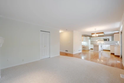 Pantry Photo of 20234 93a Avenue, Langley, BC