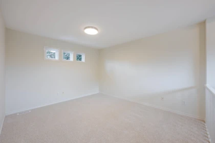 Powder Room Photo of 20234 93a Avenue, Langley, BC