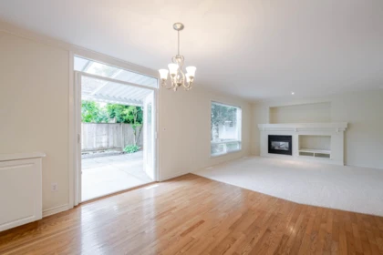 Primary Bedroom Photo of 20234 93a Avenue, Langley, BC