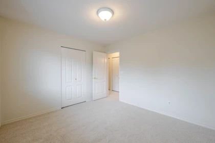 Staircase Photo of 20234 93a Avenue, Langley, BC
