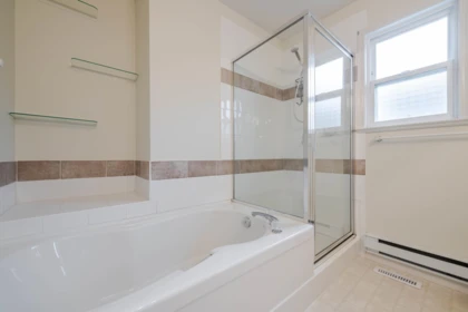 Street View Photo of 20234 93a Avenue, Langley, BC