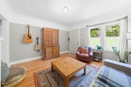 3750 W 17th Avenue, Vancouver, BC, Vancouver — Single Family Residence for sale