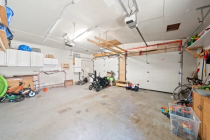 Mudroom Photo of 3750 W 17th Avenue, Vancouver, BC