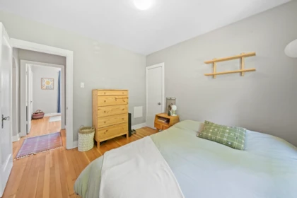 Pantry Photo of 3750 W 17th Avenue, Vancouver, BC
