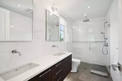 Laundry Room Photo of 206 23189 Francis Avenue, Langley, BC