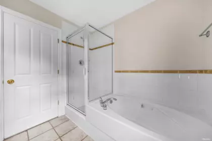 Laundry Room Photo of 2459 W 39th Avenue, Vancouver, BC