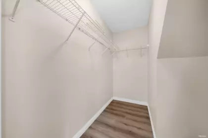 Loft / Bonus Room Photo of 2459 W 39th Avenue, Vancouver, BC