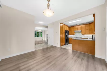 Primary Bedroom Photo of 2459 W 39th Avenue, Vancouver, BC
