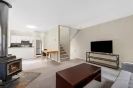 F 2317 Brandywine Way, Whistler, BC
